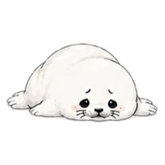 Azarashi_20260605100447