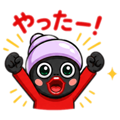 Chako_20260605102611