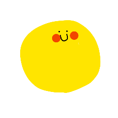 red blue yelow_20260605102111