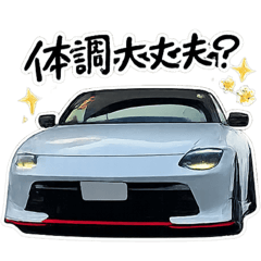 yururin_20260605133033