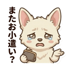 KYOMU SARU_20260605124255