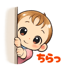 yumeme_20260605134228