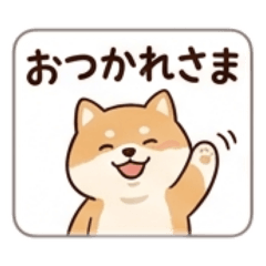 Chloe_20260605134141