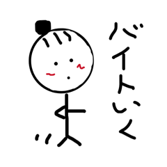 masaO_20260605134630