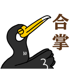 Kome_20260605150950