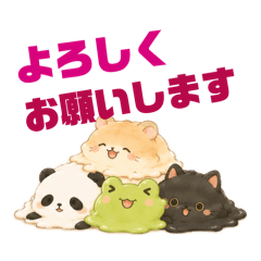 yuino_20260605150758