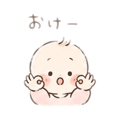 kana_20260605154545