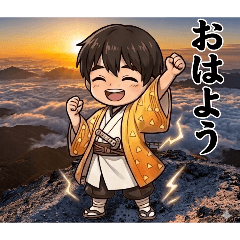 THUNDER BOY_20260605162529