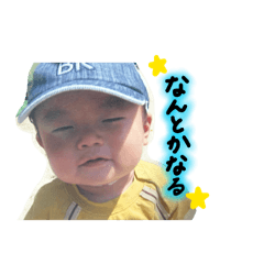 aoi_20260612234654