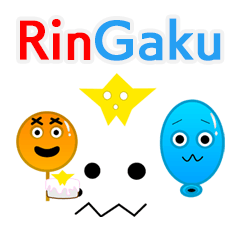 ringaku