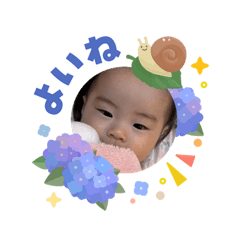 mayu&mana1