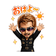 A.K.G.M_20260615194250