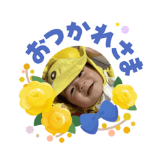 naoking_20260607112318