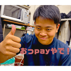 HORI_20260605190255