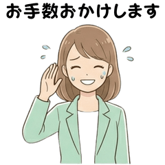 Polite everyday phrases for adults9
