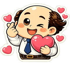 Mr. Katsura: Love Edition 2