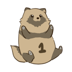 tanubiyori
