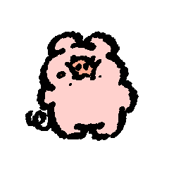 Buta Man 5