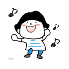 きっと毎日使える(届け、感情を伝える) 9