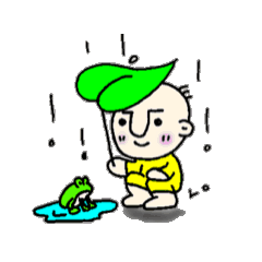 umeboshi_20260614211119