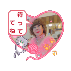 kazumin_20260614212641