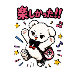 GOGO-TagEmon_20260517175616