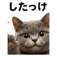 Haiemon Hokkaido Dialect