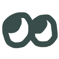 Hebane Sticker 3