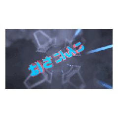 BT2konnitiha2