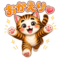 Maro's sticker-1