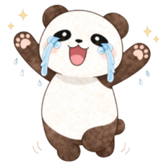 PON-CHAN | Simple Reactions