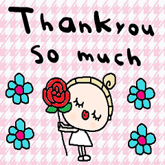 (nenerinsimplewordsticker658english)