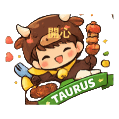 星座YA