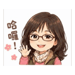 Cathy0615