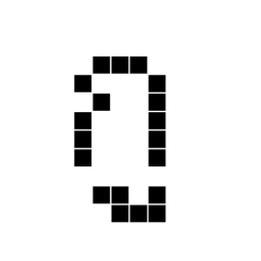 Pixel Talks