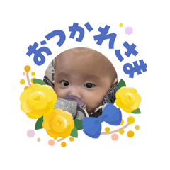 Lisa_20260605204801
