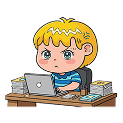 Dduna Vol.5: Office Moments & Reactions