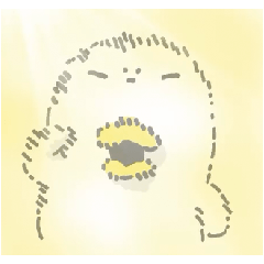 DOOHAMBBA!'s Summer Days (EN)