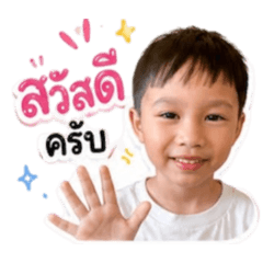 ojhgggggg_20260615151346