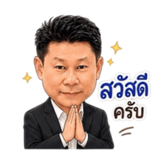 ojhgggggg_20260615183137