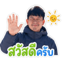 ojhgggggg_20260615194713