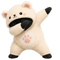 Bear_Hood_Black_Kitten No text