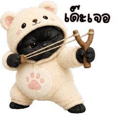 Bear_Hood_Black_Kitten