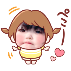 hikaru_20260611112433