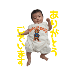 ayumi_20260530223810