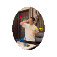 格的舞蹈教學班