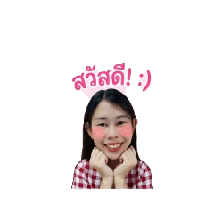 Gedthip_20260430225009