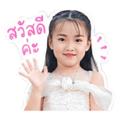 Ying_20260430225041