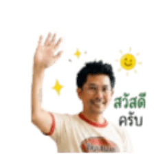 Bentrain_20260430224642