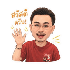 Jitaporn_20260430225314